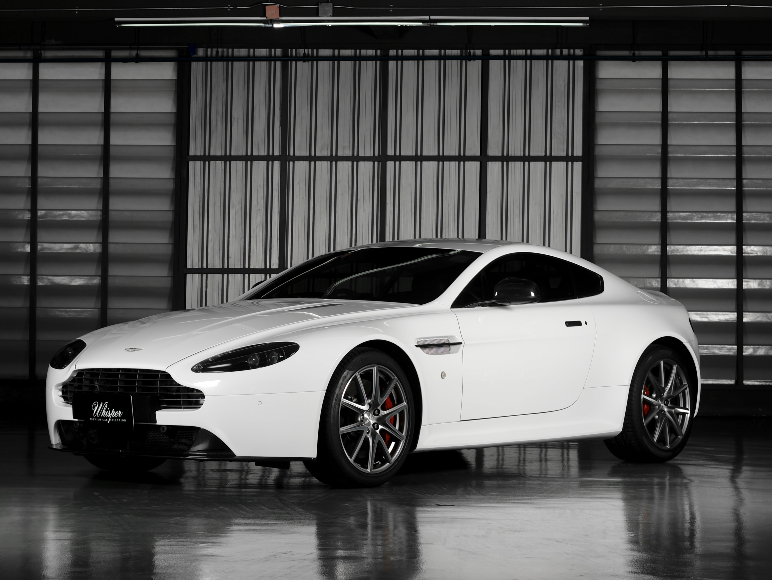 เบนซ์มือสอง เคลือบแก้ว เคลือบเซรามิค benzมือสอง ศูนย์เบนซ์ ซ่อมเบนซ์